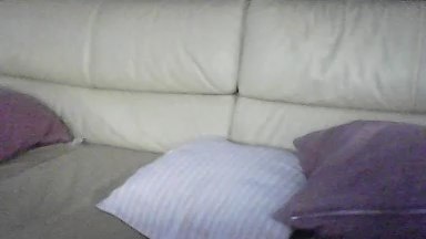 travieso21 live cam on Cam4