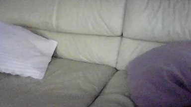 travieso21 live cam on Cam4