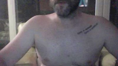 travieso21 live cam on Cam4