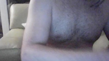 travieso21 live cam on Cam4