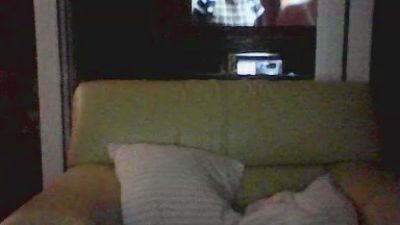 travieso21 live cam on Cam4