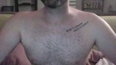 travieso21 live cam on Cam4