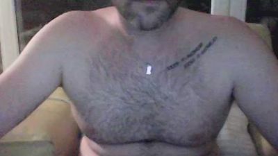 travieso21 live cam on Cam4