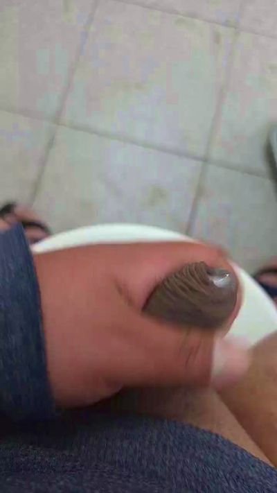 travieso28_sexy live cam on Cam4