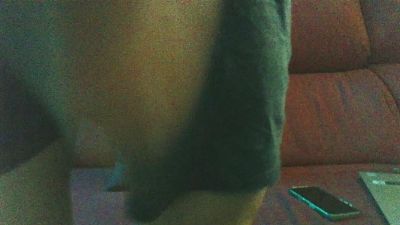 travieso323 live cam on Cam4