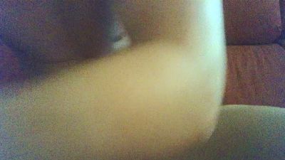 travieso323 live cam on Cam4