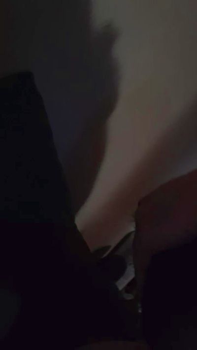 Profile and Statistics for travisww1988 on Cam4