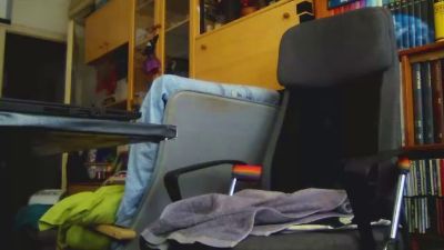 treborbcnxxx live cam on Cam4