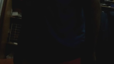 treborbcnxxx live cam on Cam4