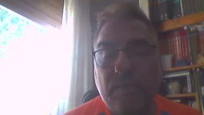 treborbcnxxx live cam on Cam4