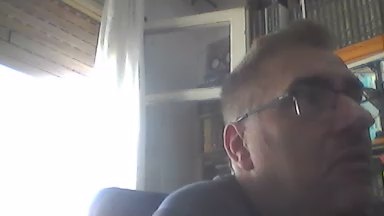 treborbcnxxx live cam on Cam4