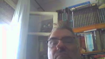 treborbcnxxx live cam on Cam4