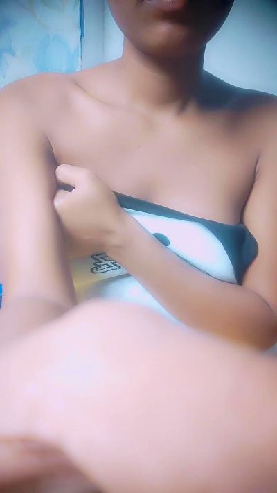 treci1 live cam on Cam4