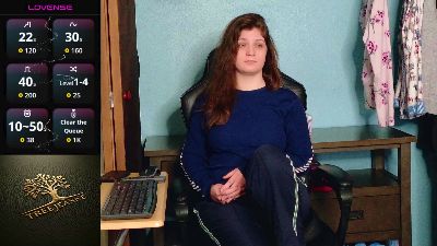 treejeanne live cam on Cam4