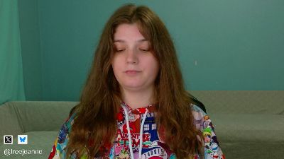 treejeanne live cam on Cam4