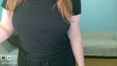 treejeanne live cam on Cam4