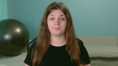 treejeanne live cam on Cam4