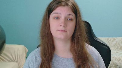 treejeanne live cam on Cam4