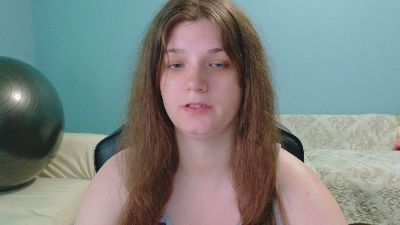 treejeanne live cam on Cam4