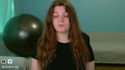 treejeanne live cam on Cam4