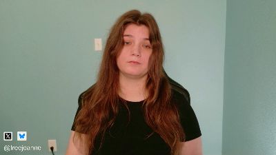 treejeanne live cam on Cam4