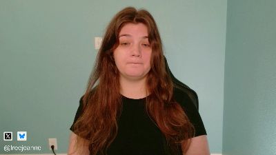 treejeanne live cam on Cam4