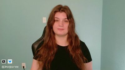 treejeanne live cam on Cam4