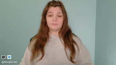 treejeanne live cam on Cam4