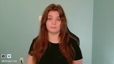 treejeanne live cam on Cam4