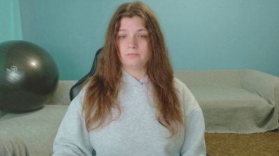 treejeanne live cam on Cam4
