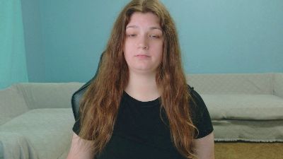 treejeanne live cam on Cam4