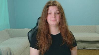 treejeanne live cam on Cam4