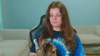 treejeanne live cam on Cam4