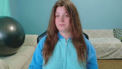 treejeanne live cam on Cam4