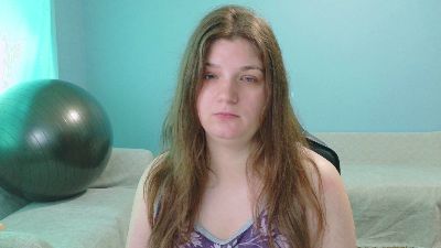 treejeanne live cam on Cam4