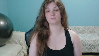 treejeanne live cam on Cam4