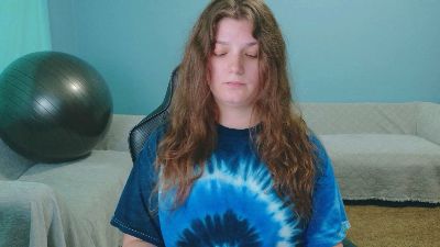 treejeanne live cam on Cam4