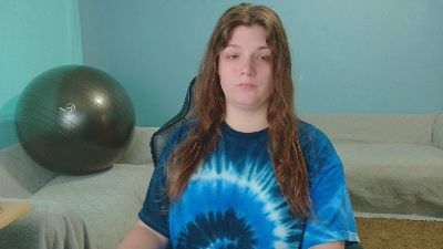 treejeanne live cam on Cam4
