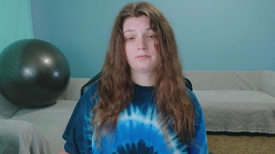 treejeanne live cam on Cam4