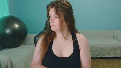 treejeanne live cam on Cam4