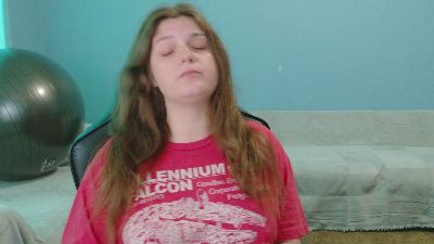 treejeanne live cam on Cam4