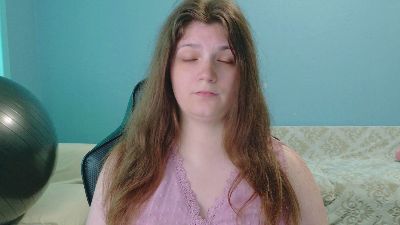 treejeanne live cam on Cam4