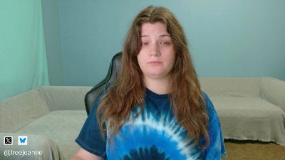 treejeanne live cam on Cam4
