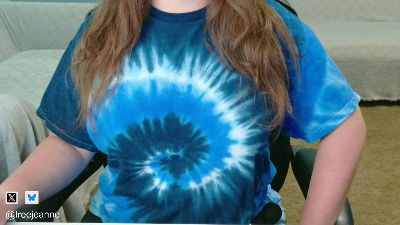 treejeanne live cam on Cam4
