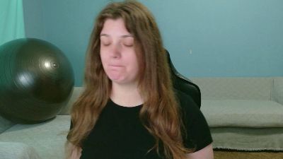 treejeanne live cam on Cam4