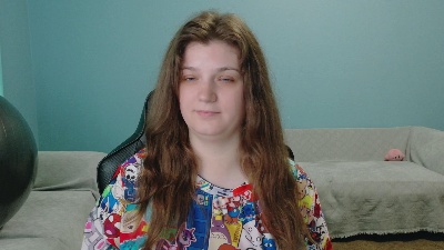 treejeanne live cam on Cam4