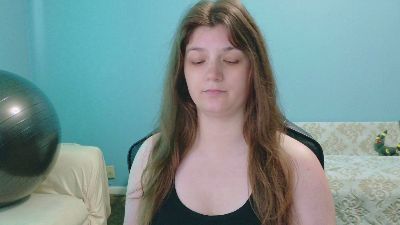 treejeanne live cam on Cam4