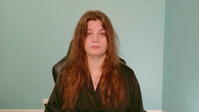 treejeanne live cam on Cam4