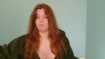 treejeanne live cam on Cam4