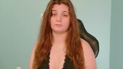treejeanne live cam on Cam4